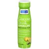 Relion: Lemon-Lime Glucose Drink, 2 Fl Oz