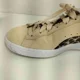 thumbnail image 5 of PU & MA (PU & MA) SUEDE CLASSIC XXI LPD men's shoes Used BAZZ-0, 5 of 6