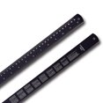 Aluminum Rulers 15/30cm Precisions Measurement Tool with Clear Scale ...