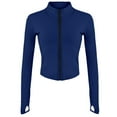 thumbnail image 1 of Sujetador push up acolchado para mujer M Everyday Brasear, 1 of 2