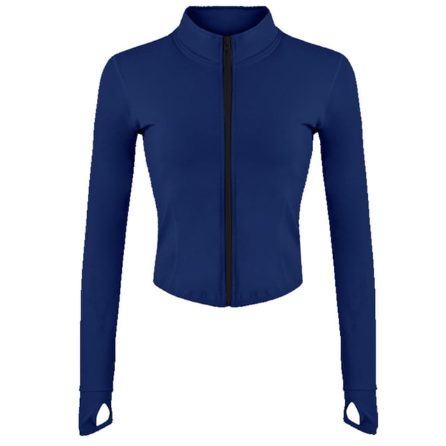 Sujetador push up acolchado para mujer M Everyday Brasear