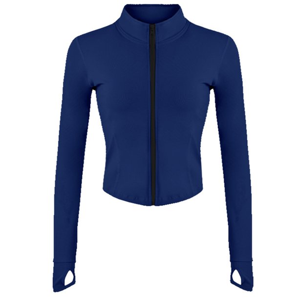 Sujetador push up acolchado para mujer M Everyday Brasear