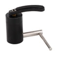 thumbnail image 3 of Elevador de brazo de tono Elevador de seguridad Elevador de brazo automático multifuncional estable Brazo de para piezas de repuesto Tocadis, 3 of 8