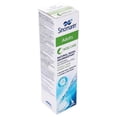 thumbnail image 4 of Solución hipertónica de agua de mar Sinomarin spray Atomizador 125 ml, 4 of 4