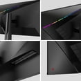 thumbnail image 4 of MSI MAG401QR Monitor LCD para Juegos UW-QHD de 40", 21:9, 4 of 5