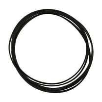 For 661570 For 4Ph2375 Tumble Dryer Belt Replaces For 661570V For 661570
