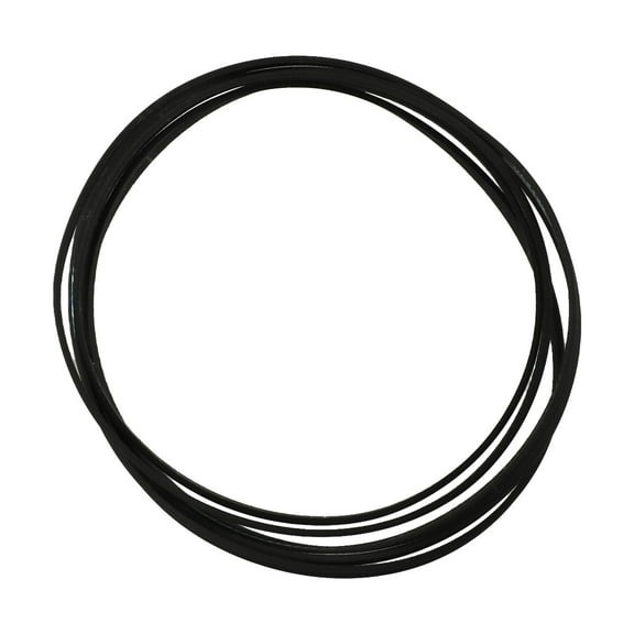 For 661570 For 4Ph2375 Tumble Dryer Belt Replaces For 661570V For 661570