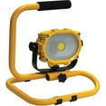 thumbnail image 1 of ATD Tools ATD-80336 16 ft. 2000 Lumen LED Corded-Cordless Work Light with Removable Cord, 1 of 1