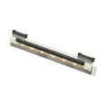 thumbnail image 3 of Printhead for Zebra GK420D GX420D Thermal Label Printer 105934-037, 3 of 10