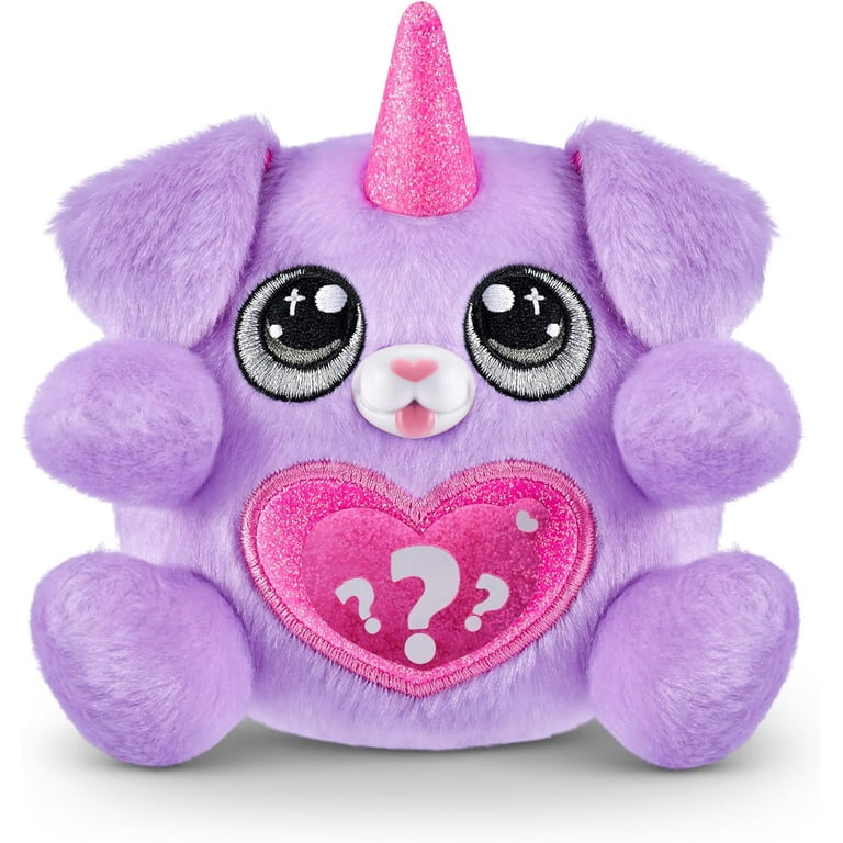 Clearance rainbocorns sequin surprise puppy Deals