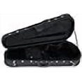 thumbnail image 2 of gearlux Tenor Ukulele case (28 Length), 2 of 4