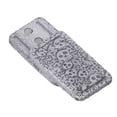 thumbnail image 4 of Juguete Deslizante BuyWeek Magnético Calavera Para Aliviar Ansiedad TDAH, 4 of 14