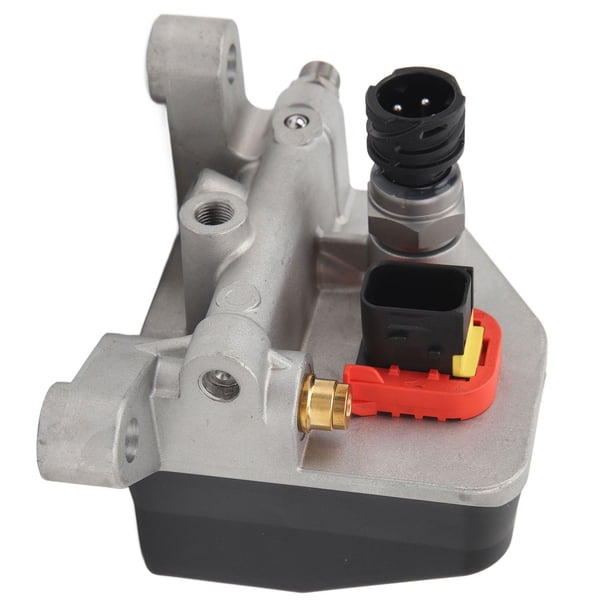23185531, Safe Professional AHI Dosing Module Efficient Stable ...