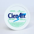 thumbnail image 2 of Clenair 1500A 1/2 lb. Gel Tub Of Odor Neutralizer, 2 of 6