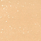 thumbnail image 5 of Revlon PhotoReady Airbrush Effect Foundation, Vanilla, 1 fl Oz, 5 of 5