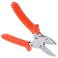 thumbnail image 4 of Non-slip Trimming Scissors, Pruning Shears, Labor-saving For Fruit Trees Bonsai Gardening Pruning Flowers, 4 of 8