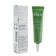 thumbnail image 1 of Babor 257542 0.5 oz Doctor Babor Clean Formance Awakening Eye Cream, 1 of 3