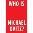 thumbnail image 2 of Who Is Michael Ovitz?, 2 of 5