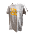 thumbnail image 5 of Silver Snakes Hidden Temple T-Shirt, 5 of 7