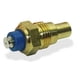 thumbnail image 1 of 1-Bulbo Indicador De Temperatura Pickup 1981 A 1982 Isuzu L4 1.8L COOLTECH ., 1 of 3