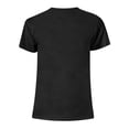 thumbnail image 2 of Bruce Springsteen T-Shirt Adulte E Street, 2 of 2