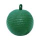thumbnail image 1 of Fly Trap Ball Fruit Catcher 8cm Pegajoso para atrapar insectos de frutas Verde Sywqhk Libre de BPA, 1 of 3