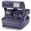 Polaroid OneStep Express - Instant camera black, green