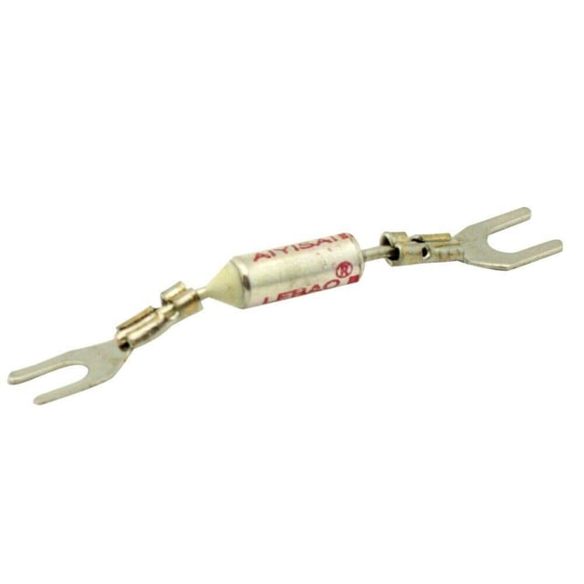 Fusible Térmico Ace-Hi Consew SilverStar para Planchas de Vapor