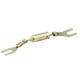 thumbnail image 1 of Fusible Térmico Ace-Hi Consew SilverStar para Planchas de Vapor, 1 of 2