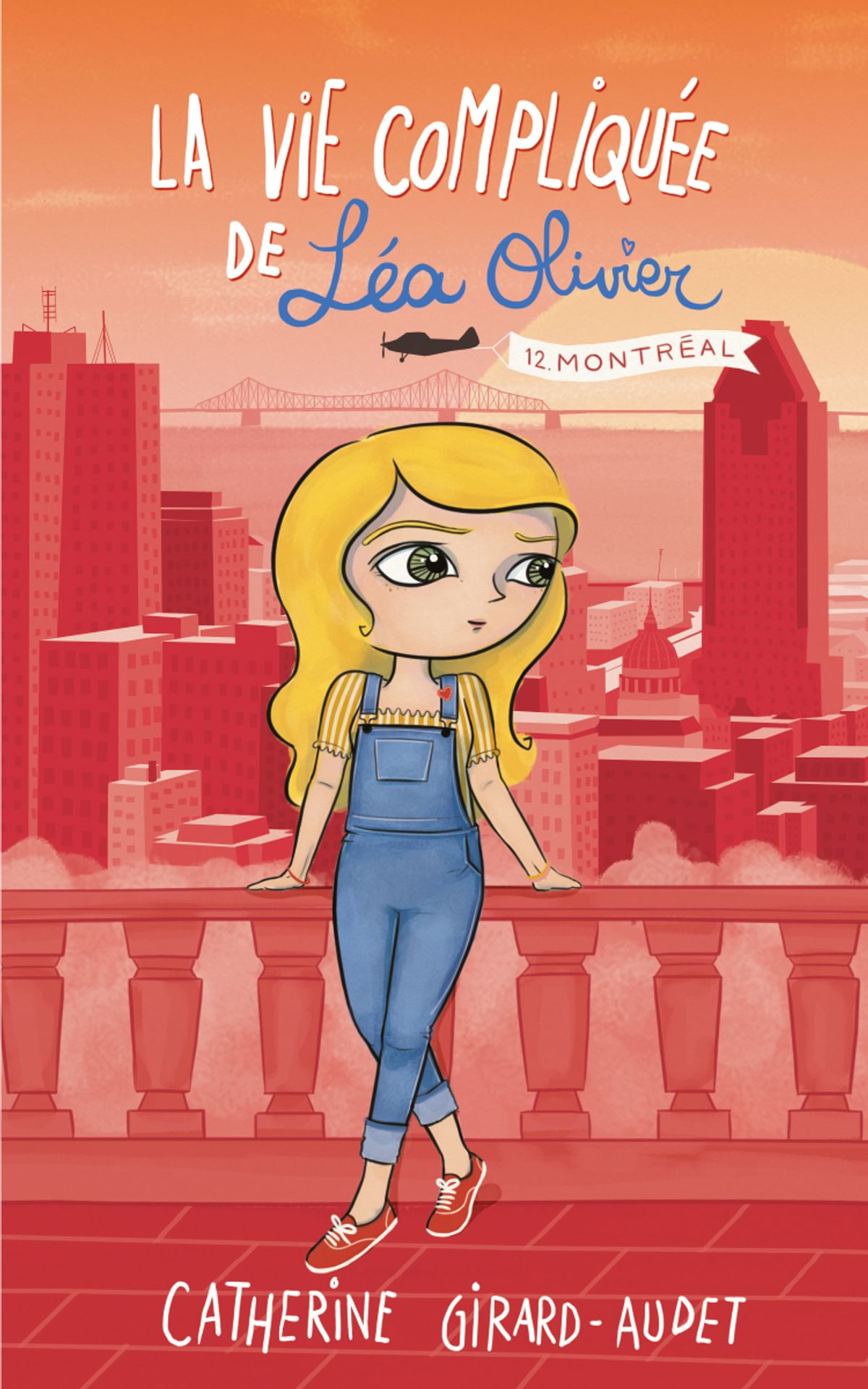 La Vie Compliquée De Léa Olivier Serie La vie compliquée de Léa Olivier 12 - eBook - Walmart.com - Walmart.com