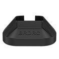 thumbnail image 1 of Base Soporte Montaje Cámara para DJI OSMO POCKET 3 Cardán Fija Escritorio Bolsillo Spiri, 1 of 9