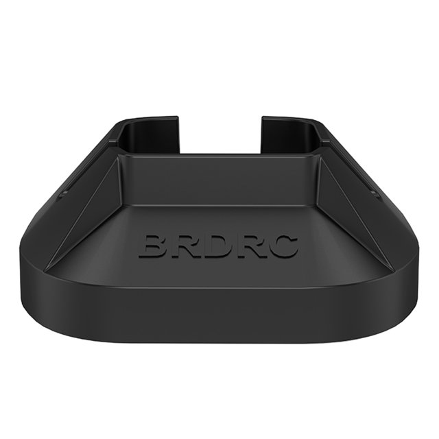 Base Soporte Montaje Cámara para DJI OSMO POCKET 3 Cardán Fija Escritorio Bolsillo Spiri