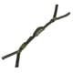 thumbnail image 5 of Casco Correa para la barbilla con hebilla flexible Fácil de instalar Desmontable Duradero Duro agujero verde Zulema Correa de la barbilla, 5 of 8