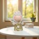thumbnail image 3 of Thailand Traditional Costume Clothes for Labubu Vinyl Plush Outfits V1 V2 Dolls Clothing Accessories, 3 of 5