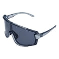 thumbnail image 3 of Lentes de sol Sersun SUN35 SPORTS gris Unisex, 3 of 5