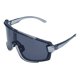 thumbnail image 3 of Lentes de sol Sersun SUN35 SPORTS gris Unisex, 3 of 5