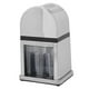 thumbnail image 3 of Máquina de hielo raspado manual Jadeshay A prueba de polvo con diseño ergonómico, 3 of 8