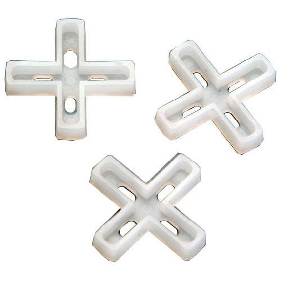 KFI Products Winch Mounts 102040