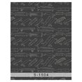 thumbnail image 1 of EREHome Polyester Fabric 5x7ft Sport Skateboard Photography Studio Backdrop Background, 1 of 1