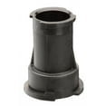 thumbnail image 3 of Gates 31378 Radiator Cap Fits select: 1993-2018 NISSAN ALTIMA, 2015-2018 NISSAN ROGUE, 3 of 4