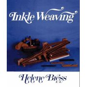 Angle View: Inkle Weaving, Used [Paperback]