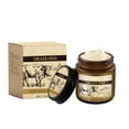 thumbnail image 1 of Hidratante Facial de Sebo de Res de Animales Alimentados con Pasto, 114 G | Hidratación Profunda para Rostro y Cuerpo | Cuidado Natural para Una Piel Suave y Tersa, 1 of 7