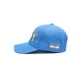 thumbnail image 3 of KNITE Gorra Fútbol Argentina Celeste Copa 2026 Fan Sport Ajustable Bordada 3D, 3 of 5