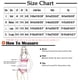 thumbnail image 2 of Traje de baño de 2 piezas para mujer, trajes de baño para mujer, traje de baño de mujer liso dividido de moda, 2 of 3