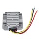 thumbnail image 4 of Convertidor de CC, reductor de Buck, transformador, adaptador de fuente de alimentación para automóvil de 24 V a 19 V, 10 A, 190 W, 4 of 12