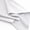 White, variant on Sedona Designz Inc. 58 Inch Wide Blackout Drapery Lining Fabric – Curtain Liner Fabric for Drapery & Window Treatments - Black, 5 Yards