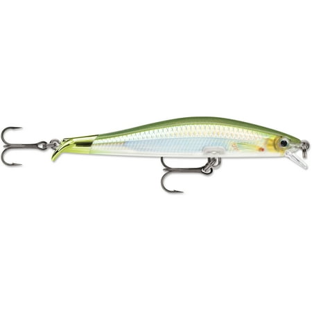 UPC: 0022677293141 | Rapala Rip Stop
