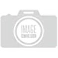 thumbnail image 4 of MaxTrac Kit de Levage Composant 949832S Composant pour K949832F, 4 of 5