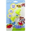 Perler Bead Pen for Pegboard: 5 x 1.5 inches, 1 Piece
