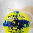 thumbnail image 4 of Balón de Voleibol Duxx #5 PVC, 4 of 5